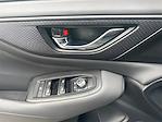 Used 2022 Subaru Outback Wilderness AWD SUV for sale #1SC8231 - photo 28