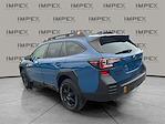 Used 2022 Subaru Outback Wilderness AWD SUV for sale #1SC8231 - photo 2