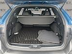 Used 2022 Subaru Outback Wilderness AWD SUV for sale #1SC8231 - photo 30