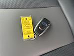 Used 2022 Subaru Outback Wilderness AWD SUV for sale #1SC8231 - photo 36