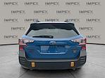 Used 2022 Subaru Outback Wilderness AWD SUV for sale #1SC8231 - photo 4