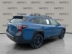 Used 2022 Subaru Outback Wilderness AWD SUV for sale #1SC8231 - photo 5