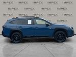 Used 2022 Subaru Outback Wilderness AWD SUV for sale #1SC8231 - photo 6