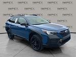 Used 2022 Subaru Outback Wilderness AWD SUV for sale #1SC8231 - photo 7