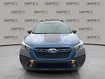 Used 2022 Subaru Outback Wilderness AWD SUV for sale #1SC8231 - photo 8