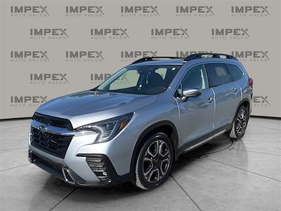 Used 2023 Subaru Ascent Touring for sale #1ST0453 - photo 1