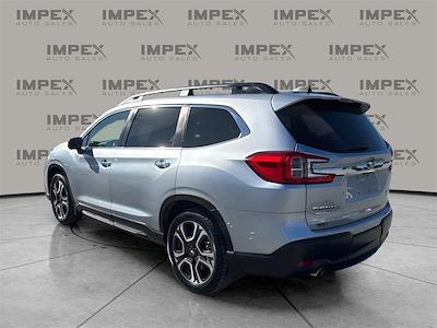 Used 2023 Subaru Ascent Touring for sale #1ST0453 - photo 2