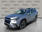 Used 2023 Subaru Ascent Touring for sale #1ST0453 - photo 1