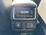 Used 2023 Subaru Ascent Touring for sale #1ST0453 - photo 14