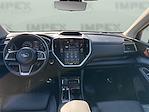 Used 2023 Subaru Ascent Touring for sale #1ST0453 - photo 15