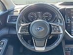 Used 2023 Subaru Ascent Touring for sale #1ST0453 - photo 16