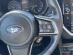 Used 2023 Subaru Ascent Touring for sale #1ST0453 - photo 18