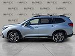 Used 2023 Subaru Ascent Touring for sale #1ST0453 - photo 3
