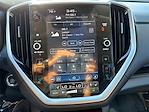 Used 2023 Subaru Ascent Touring for sale #1ST0453 - photo 20