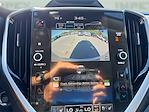 Used 2023 Subaru Ascent Touring for sale #1ST0453 - photo 22