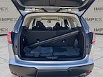 Used 2023 Subaru Ascent Touring for sale #1ST0453 - photo 30