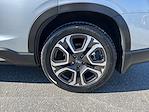 Used 2023 Subaru Ascent Touring for sale #1ST0453 - photo 34