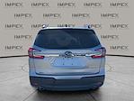 Used 2023 Subaru Ascent Touring for sale #1ST0453 - photo 4