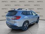 Used 2023 Subaru Ascent Touring for sale #1ST0453 - photo 5