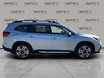 Used 2023 Subaru Ascent Touring for sale #1ST0453 - photo 6