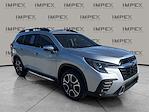 Used 2023 Subaru Ascent Touring for sale #1ST0453 - photo 7
