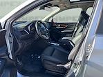 Used 2023 Subaru Ascent Touring for sale #1ST0453 - photo 9