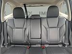 Used 2024 Subaru Forester Limited for sale #1ST0894 - photo 12