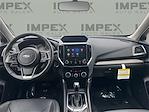 Used 2024 Subaru Forester Limited for sale #1ST0894 - photo 13