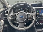 Used 2024 Subaru Forester Limited for sale #1ST0894 - photo 14