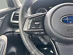 Used 2024 Subaru Forester Limited for sale #1ST0894 - photo 15