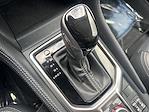 Used 2024 Subaru Forester Limited for sale #1ST0894 - photo 17