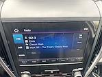 Used 2024 Subaru Forester Limited for sale #1ST0894 - photo 18