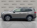 Used 2024 Subaru Forester Limited for sale #1ST0894 - photo 3