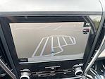 Used 2024 Subaru Forester Limited for sale #1ST0894 - photo 20