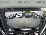 Used 2024 Subaru Forester Limited for sale #1ST0894 - photo 21
