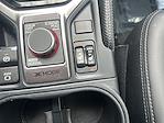 Used 2024 Subaru Forester Limited for sale #1ST0894 - photo 22