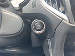 Used 2024 Subaru Forester Limited for sale #1ST0894 - photo 23