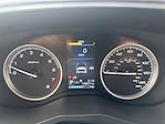 Used 2024 Subaru Forester Limited for sale #1ST0894 - photo 24