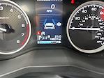 Used 2024 Subaru Forester Limited for sale #1ST0894 - photo 25