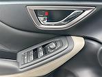 Used 2024 Subaru Forester Limited for sale #1ST0894 - photo 27