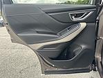 Used 2024 Subaru Forester Limited for sale #1ST0894 - photo 28