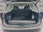 Used 2024 Subaru Forester Limited for sale #1ST0894 - photo 29