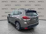 Used 2024 Subaru Forester Limited for sale #1ST0894 - photo 2