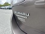 Used 2024 Subaru Forester Limited for sale #1ST0894 - photo 31