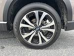 Used 2024 Subaru Forester Limited for sale #1ST0894 - photo 32