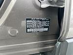 Used 2024 Subaru Forester Limited for sale #1ST0894 - photo 37