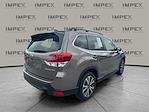 Used 2024 Subaru Forester Limited for sale #1ST0894 - photo 5