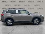 Used 2024 Subaru Forester Limited for sale #1ST0894 - photo 6