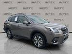 Used 2024 Subaru Forester Limited for sale #1ST0894 - photo 7