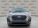Used 2024 Subaru Forester Limited for sale #1ST0894 - photo 8